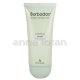 Anna Lotan Barbados Mask 75 ml